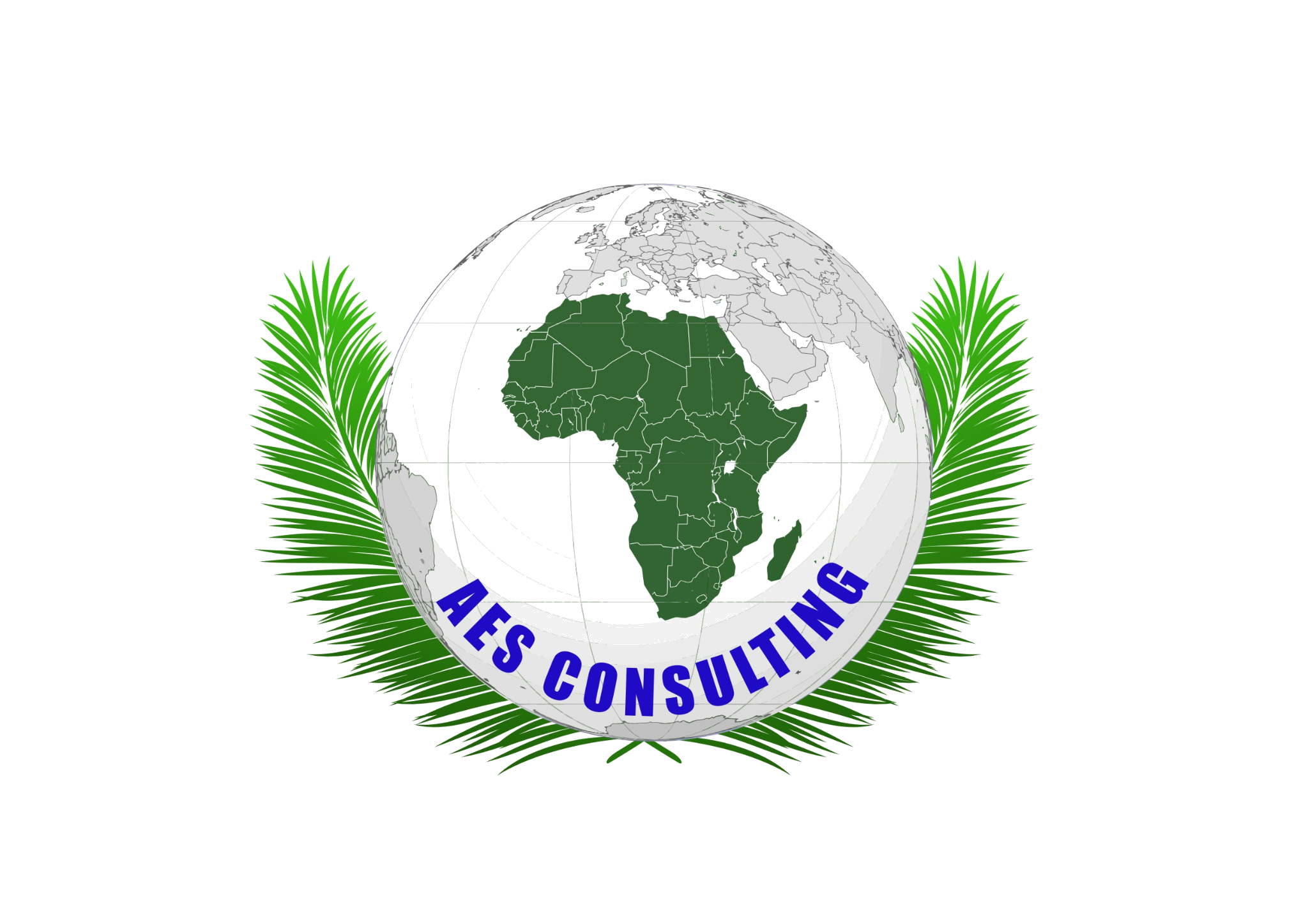 AES Consulting